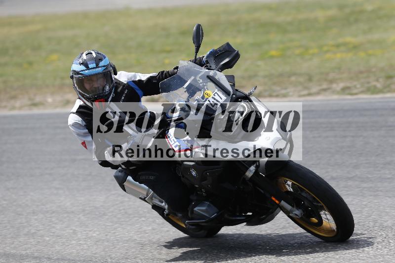 /33 04.08.2026  FREERIDE TRAINING ADR/Gruppe B/47